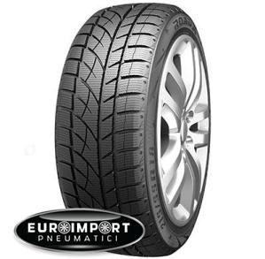 Roadx Rx frost wu01 205/45 R17 88 V XL  TL